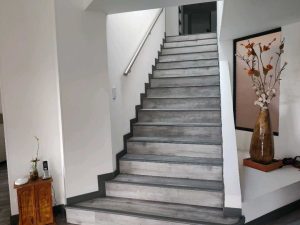 apartamento_venta_205m2_bosque_1751491931-6382_5448.jpeg