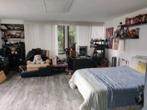 apartamento_venta_205m2_bosque_1751491960-7667_9292.jpeg