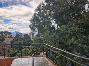 apartamento_venta_205m2_bosque_1751491999-7211_904.jpeg
