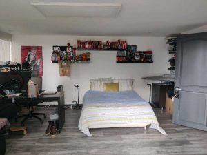 apartamento_venta_205m2_bosque_1751492005-404_9719.jpeg