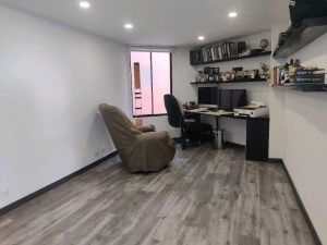 apartamento_venta_205m2_bosque_1751492009-6483_2548.jpeg