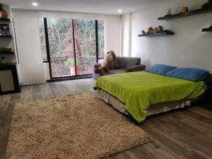 apartamento_venta_205m2_bosque_1751492016-3305_283.jpeg