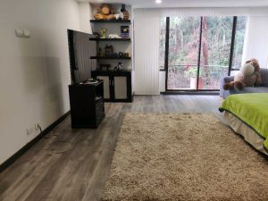 apartamento_venta_205m2_bosque_1751492021-0454_5354.jpeg