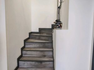 apartamento_venta_205m2_bosque_1751492028-9894_6330.jpeg