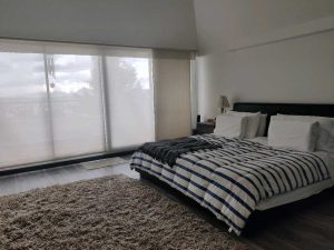 apartamento_venta_205m2_bosque_1751492032-7694_1826.jpeg