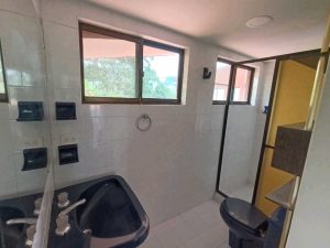 arrienda_apartaestudio_amoblad_1783551292-2994_2756.jpeg