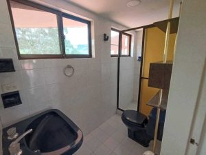 arrienda_apartaestudio_amoblad_1783551300-7926_352.jpeg