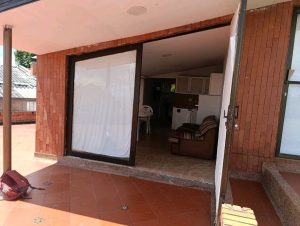 arrienda_apartaestudio_amoblad_1783551306-3984_9020.jpeg