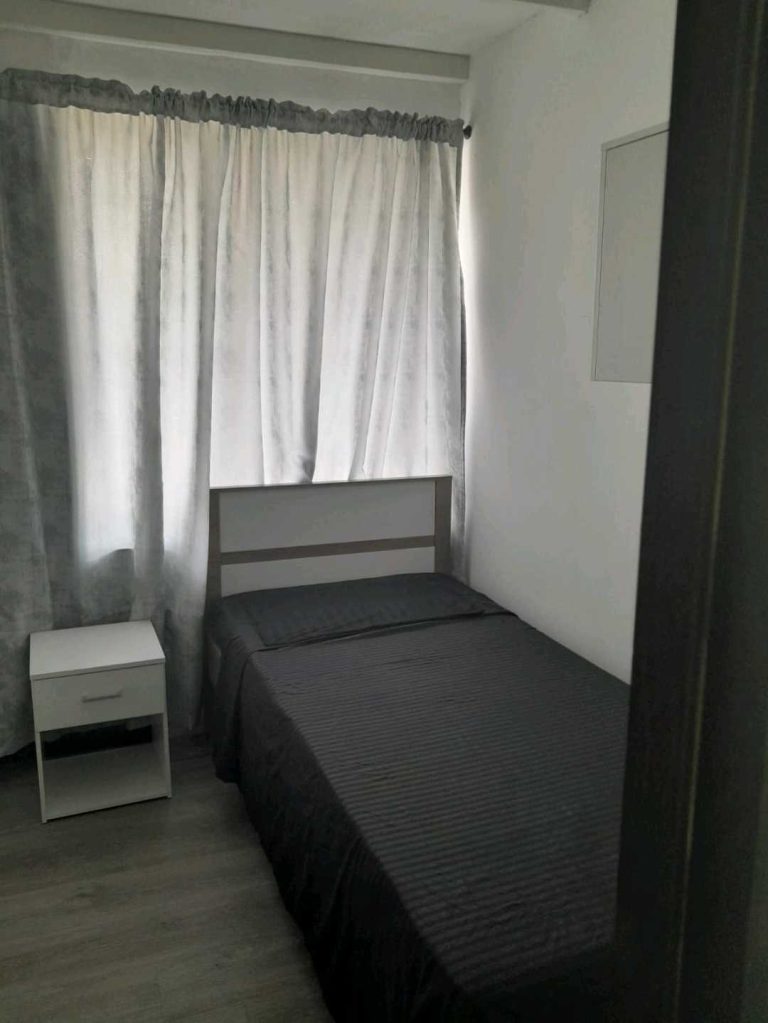 APARTAMENTO LA SULTANA | 2 ALCOBAS