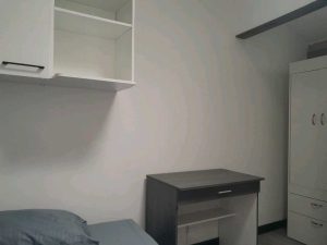 arrienda_apartaestudio_tipo_lo_1783550241-8297_7777.jpeg