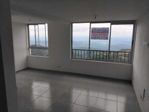 arrienda_apartamento_alcazares_1783693042-4196_4358.jpeg