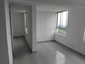 arrienda_apartamento_alcazares_1783693048-4981_2253.jpeg