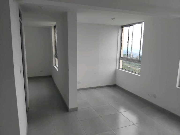 Arrienda Apartamento Alcazares Manizales