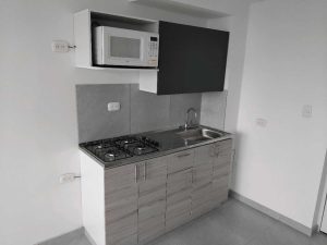arrienda_apartamento_alcazares_1783693051-4796_4388.jpeg