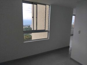 arrienda_apartamento_alcazares_1783693054-4645_150.jpeg