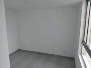 arrienda_apartamento_alcazares_1783693057-2941_437.jpeg