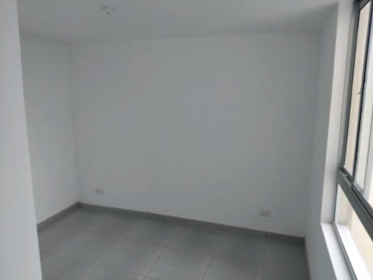 Arrienda Apartamento Alcazares Manizales
