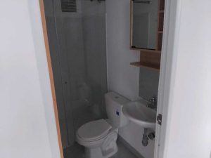 arrienda_apartamento_alcazares_1783693060-1198_6202.jpeg
