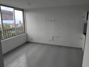 arrienda_apartamento_alcazares_1783693062-9815_8217.jpeg