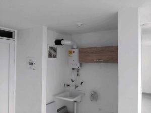 arrienda_apartamento_alcazares_1783693066-3433_1526.jpeg
