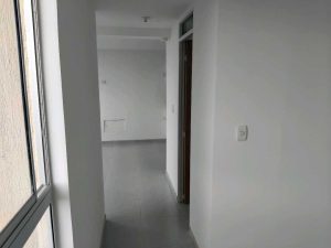 arrienda_apartamento_alcazares_1783693069-3396_5706.jpeg