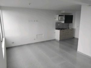 arrienda_apartamento_alcazares_1783693072-2635_9485.jpeg