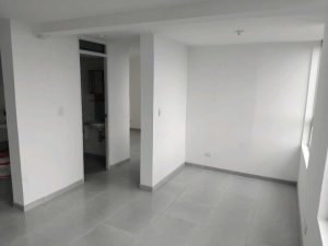 arrienda_apartamento_alcazares_1783693075-0517_1123.jpeg