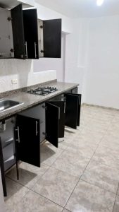 arrienda_apartamento_el_bosque_1785268447-7177_3795.jpeg