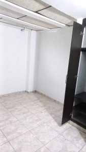 arrienda_apartamento_el_bosque_1785268451-5563_7925.jpeg