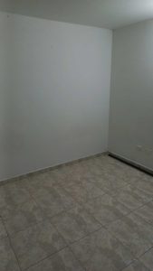 arrienda_apartamento_el_bosque_1785268454-8239_3176.jpeg