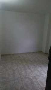 arrienda_apartamento_el_bosque_1785268458-0362_663.jpeg