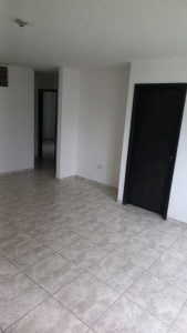 arrienda_apartamento_el_bosque_1785268461-2297_2385.jpeg
