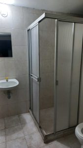 arrienda_apartamento_el_bosque_1785268465-1101_2533.jpeg