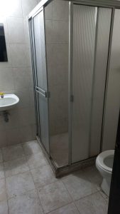 arrienda_apartamento_el_bosque_1785268468-3792_8948.jpeg