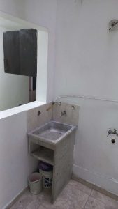 arrienda_apartamento_el_bosque_1785268471-7693_7360.jpeg
