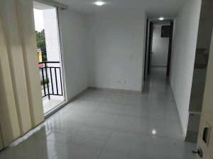 arrienda_apartamento_puertas_d_1784037354-9994_9907.jpeg