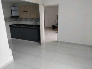 arrienda_apartamento_puertas_d_1784037358-3669_7412.jpeg