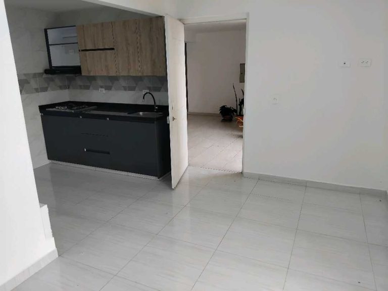 Arrienda Apartamento Puertas Del Sol Manizales