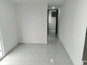 arrienda_apartamento_puertas_d_1784037361-4671_8848.jpeg