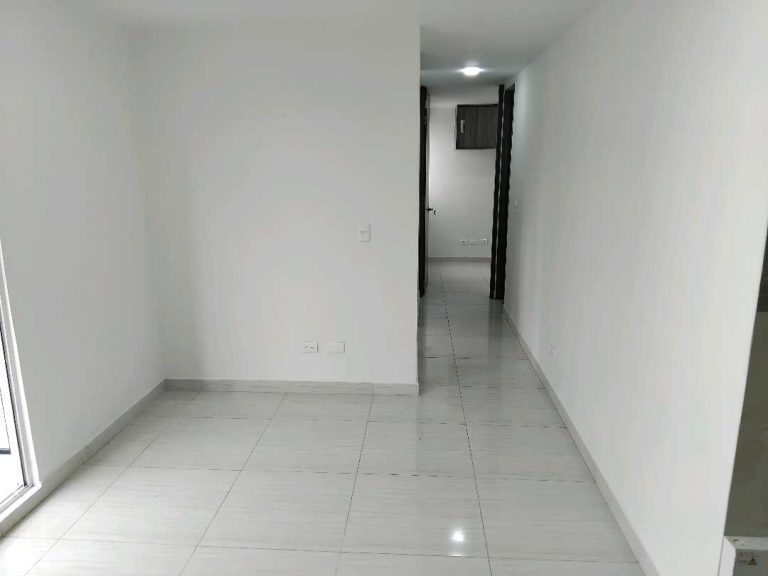 Arrienda Apartamento Puertas Del Sol Manizales