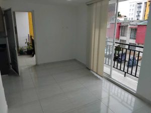 arrienda_apartamento_puertas_d_1784037364-7805_5918.jpeg