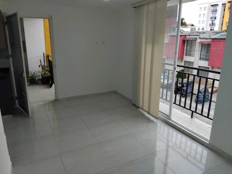 Arrienda Apartamento Puertas Del Sol Manizales