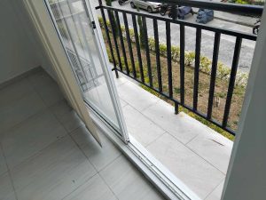 arrienda_apartamento_puertas_d_1784037368-5275_2472.jpeg