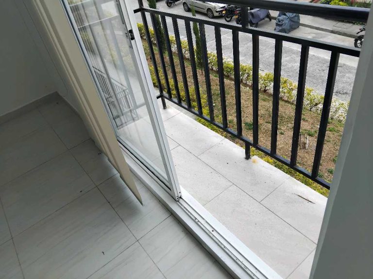 Arrienda Apartamento Puertas Del Sol Manizales
