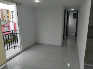 arrienda_apartamento_puertas_d_1784037371-847_287.jpeg