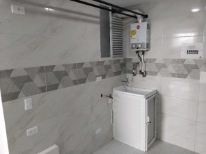 arrienda_apartamento_puertas_d_1784037376-2298_9123.jpeg