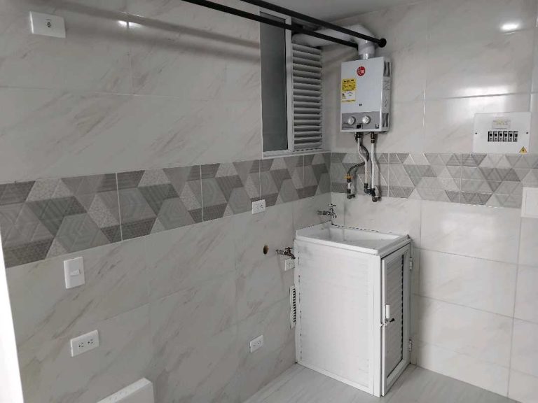 Arrienda Apartamento Puertas Del Sol Manizales
