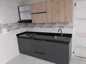 arrienda_apartamento_puertas_d_1784037380-5991_2087.jpeg