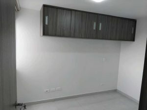 arrienda_apartamento_puertas_d_1784037384-6256_8642.jpeg