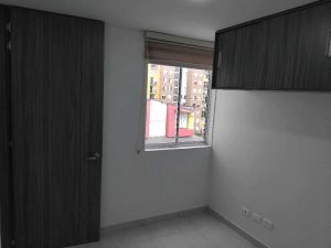 arrienda_apartamento_puertas_d_1784037388-1456_4249.jpeg